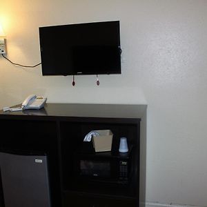 Double Room Two Double Beds
